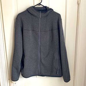 Arcterxy COVERT HOODY